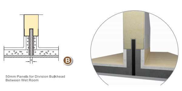 Aluminum Wet Room Panel drawing.jpg